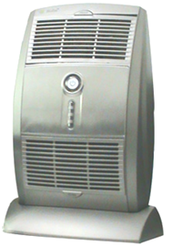 Pet Deodorizer