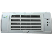 Micro Air Purifier