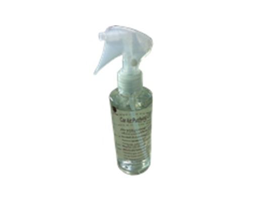 Air Purification Spray