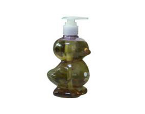 Children Hand Sanitizer
