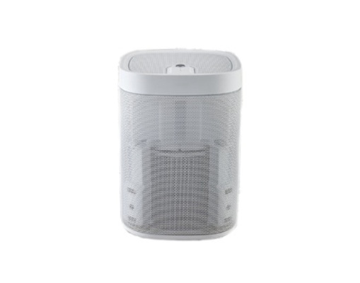 Indoor Air Purifier GRSP-D01